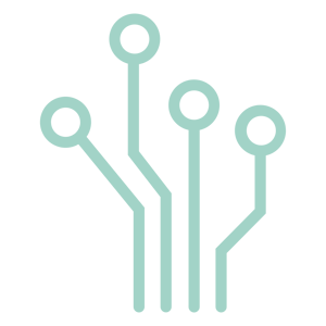 Icon_Circuit_lightgreen