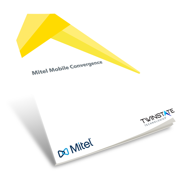 Mitel-Mobile-Convergence-thumb