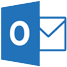 outlook