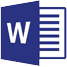 word-1