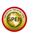giac penetratic tester certification