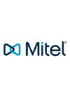 Mitel Logo
