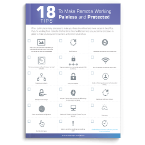 ebook-cover-18-remote-working-tips-alt
