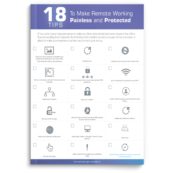 ebook-cover-18-remote-working-tips-alt