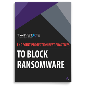 ebook-cover-endpoint-best-practices-block-ransomware-alt