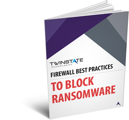 ebook-cover-firewall-best-practices-to-block-ransomware