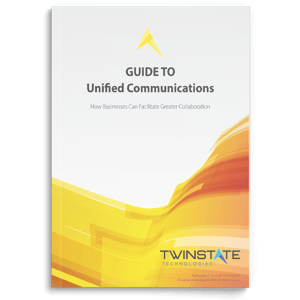 ebook-cover-guide-to-unified-communications-alt