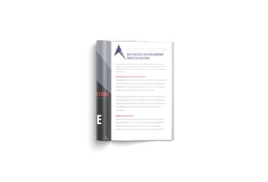 Twinstate Technologies guide: