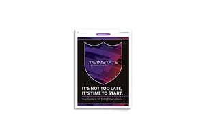 Twinstate Technologies guide: