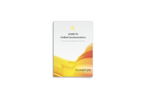 twinstate technologies guide: