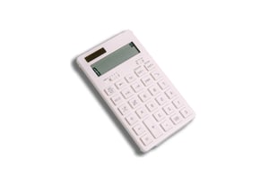 Twinstate Technologies calculator: