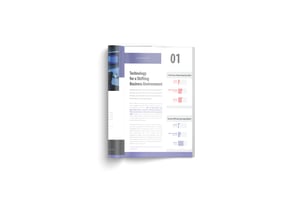 Twinstate Technologies guide: