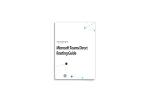 twinstate-technologies-microsoft-teams-direct-routing-guide-resources-cover-01