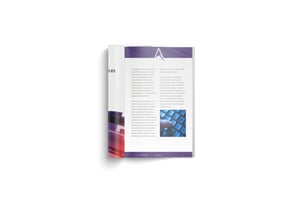 Twinstate Technologies ebook: