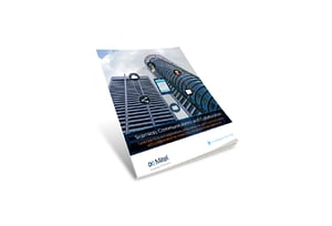 Twinstate Technologies ebook: