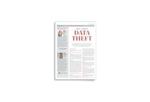 Twinstate- Technologies and Albany Business Review: