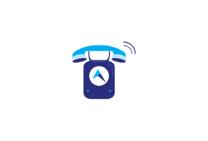website-product-page-business-phone-systems-alt-01-01