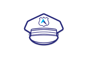 Twinstate Technologies Penetration Testing icon