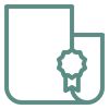icon Licenses