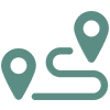 icon Strategic Roadmap