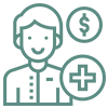 icon User-Based Billing