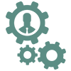 icon Vendor Management