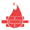 icon Firewall