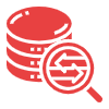 icon Intrusion Prevention