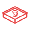 icon Sandboxing