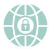 icon Secur8D Next Generation Threat Protection