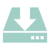 icon Secur8D backup