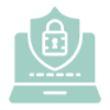 icon Secur8D endpoint protection