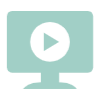 icon Secur8D video training