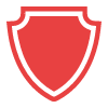 Shield Icon - Advanced Threat Protection