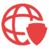 icon Web Protection